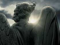 L'Ange Déçu