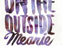 Meanie