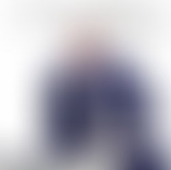 14610682 932531830224195 2109267245 n