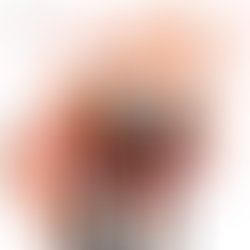 A0a374a3 9832 4246 8108 f05ddc5daad5