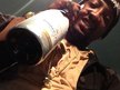 Cuzby KingCuZz