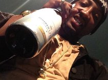 Cuzby KingCuZz
