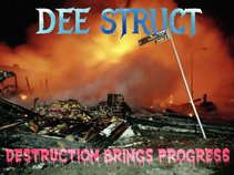 DEE STRUCT