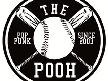THE POOH