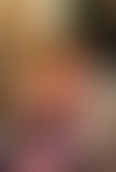 9 may 2020   karaoke 2 