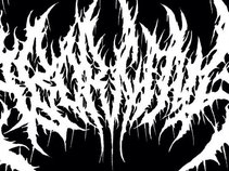ABORNING