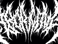 Image for ABORNING