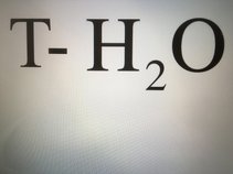 T-Water