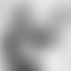 Fb img 1440546856805