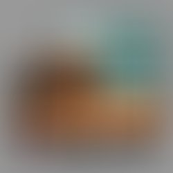 Myphotoshare1646615173939