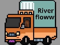 RIVERFLOWW
