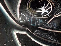 Dream Soak