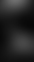 C360 2016 12 20 23 48 07 195