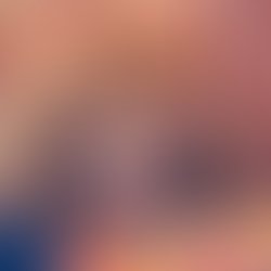 E7a37f8c62dc22cb3bf96dd51af77c49f0293533