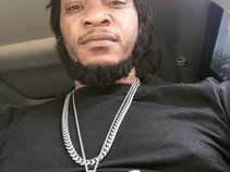 BRICKS DA DON