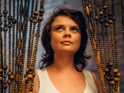 Image for Heather Styka