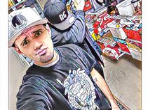 YNGCJ
