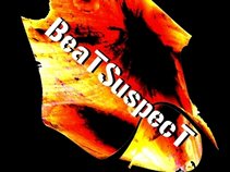 BeaTSuspecT