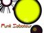 Funk Saboteur