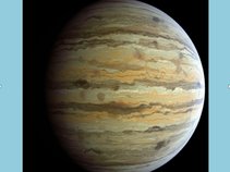 DREAMSCAPE CITY SINFONIA