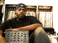 DJ Rugged One