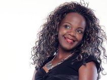 EVE BIRUNGI