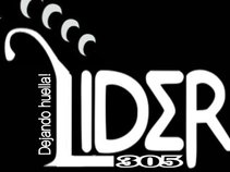 Líder 305