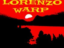 Lorenzo Warp