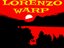 Lorenzo Warp