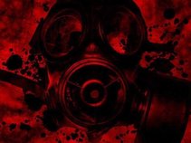 Gas Mask Psychopaths