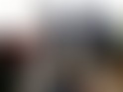 Glitchmob 1274775155 1274775548