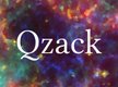 Qzack