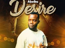 Abeiku
