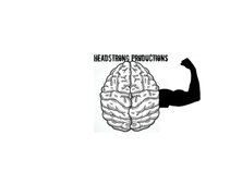 Head$trong Productions