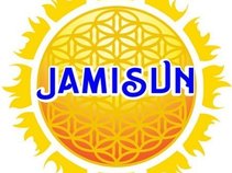 JamiSun