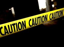 CAUTION