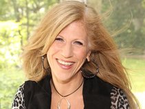 Robin DeLorenzo Band