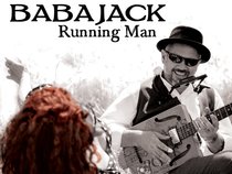 BabaJack