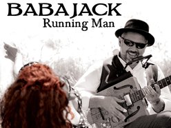 Image for BabaJack