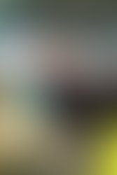 Aba8a85a4759e5669f51ba1ca5b56c903dd612d9