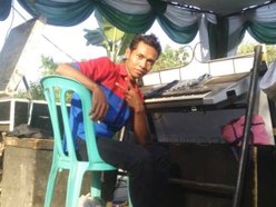 *PESONA#MUSIC^ENTERTAIMENT