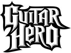 ReverbNation profile picture for @terrified