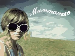 Image for MummaMoto