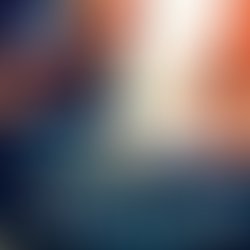 Few secrets of highly successful djs