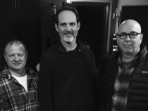 Gerry Davis Band