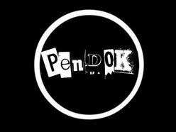 DISCO MEDAN™✪(Account Active)