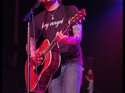 Image for Dave Hause