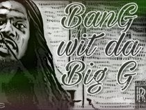 Hundo Bang