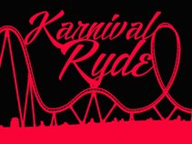 Karnival Ryde