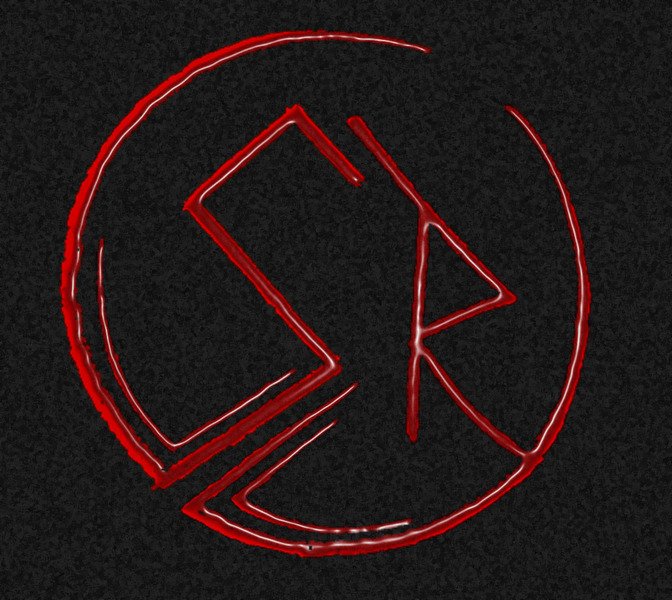ReverbNation profile picture for @sulfur